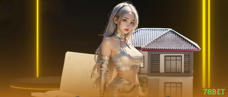 Opções de download da 78bet