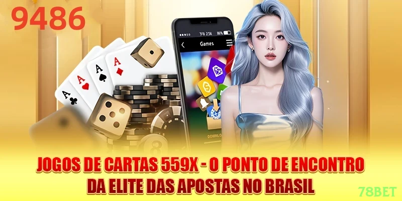 Bet Welcome Bonus