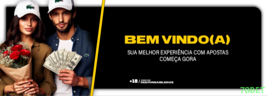 Imagem promocional da experiência de game da 78bet