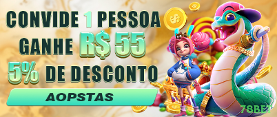 78bet - Entre no Jogo e Ganhe Muito no Cassino Online Mais Seguro do Brasil!