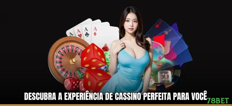 78bet - O melhor cassino online para brasileiros está pronto para você!